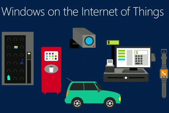 windows-on-internet-of-things-100259314-gallery-1.png