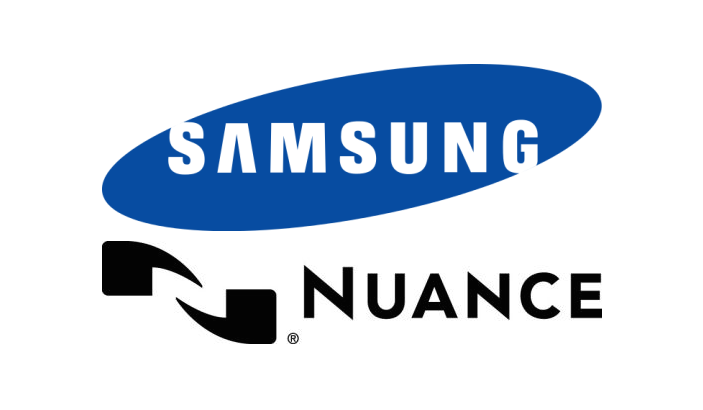 samsung-nuance.png