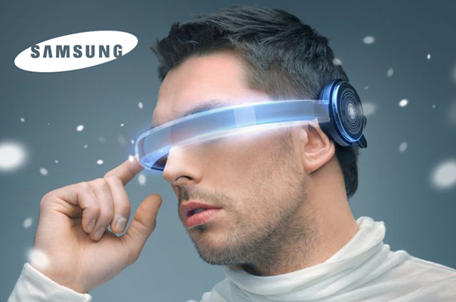 samsung-gear-VR-1.jpg