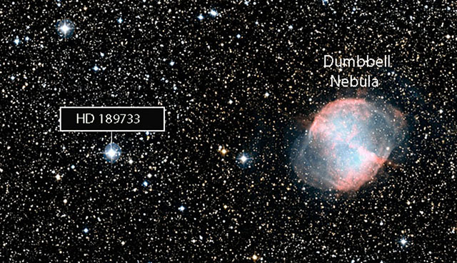 Blue-planet-Hubble.jpg