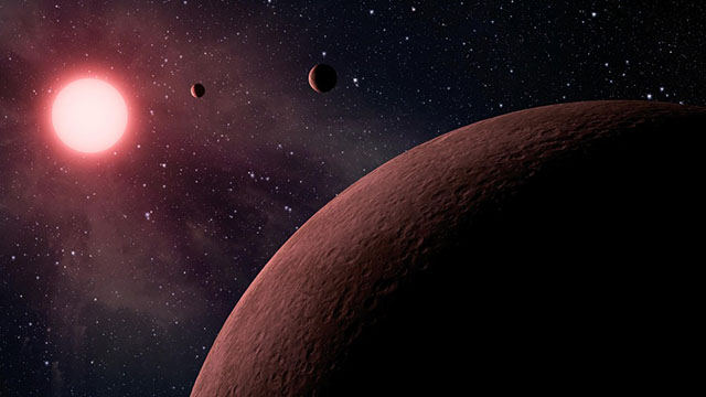 Exoplanets.jpg