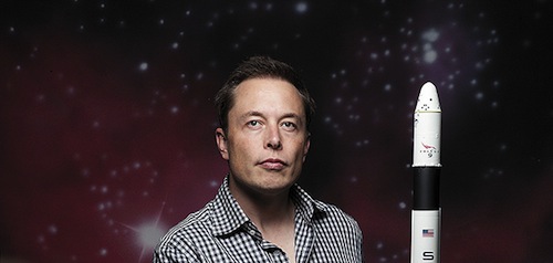 Ingenuity-Awards-Elon-Musk-631.jpg
