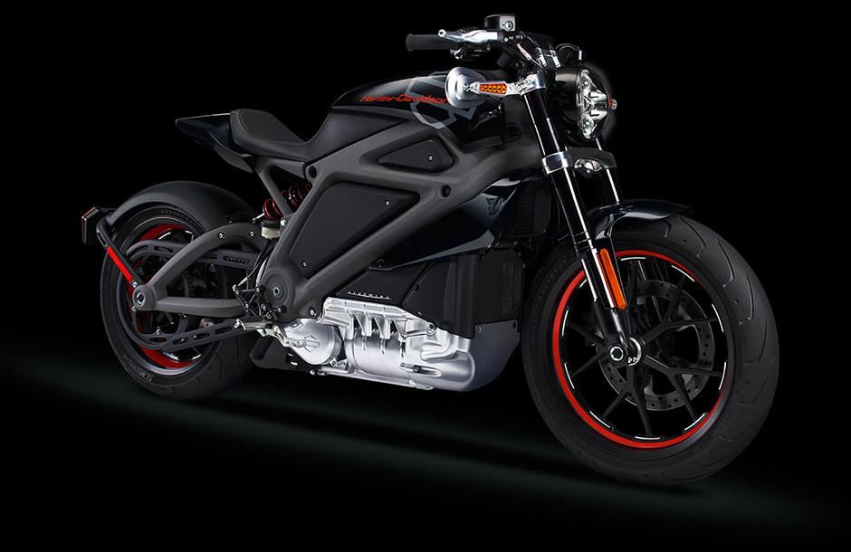 harley-davidson-livewire-electric-motorcycle-prototype_100470285_l.jpg