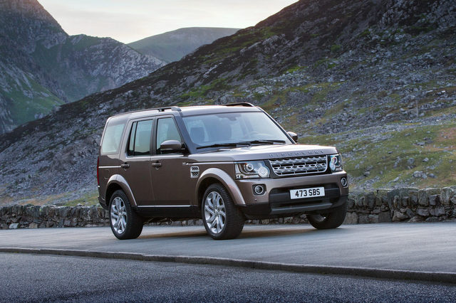 2015-Land-Rover-Discovery-1.jpg
