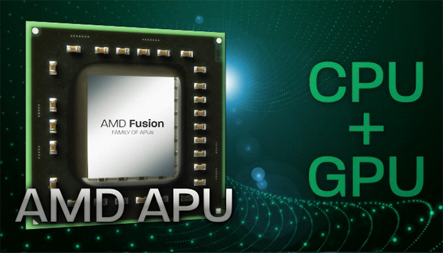 AMD_APU.png