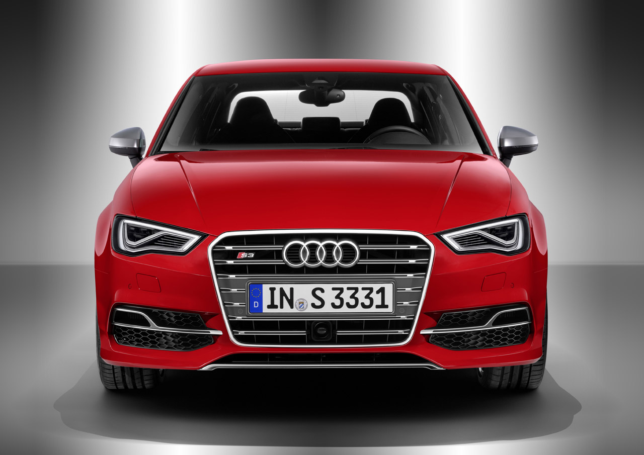 022-2014-audi-s3.jpg