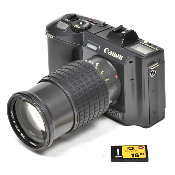 CAM-Canon-RC-701-600.jpg