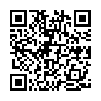 qrcode.22996329.png