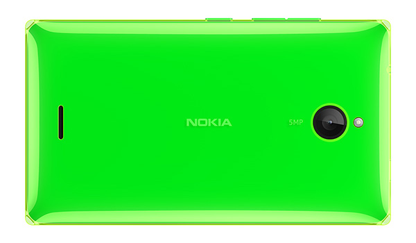 Nokia-X2_Bright-Green-Back_.jpg