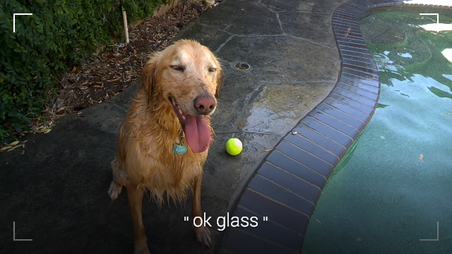 Google_Glass.png