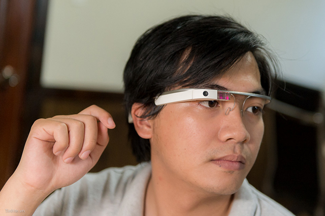Google_Glass_cap_nhat.jpg