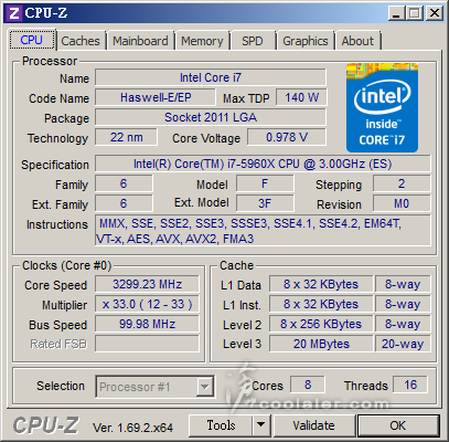 Intel-Core-i7-5960X-CPUZ.png
