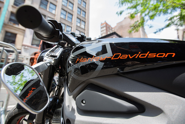Harley-Davidson-LiveWire-04.jpg