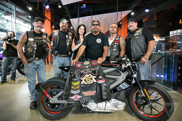Harley-Davidson-LiveWire-07.jpg