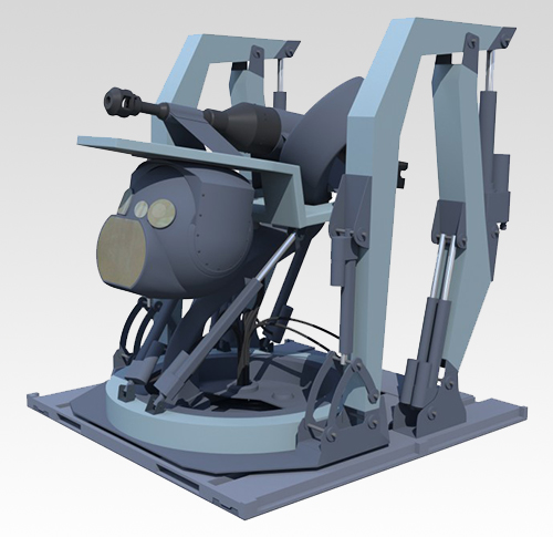duke-weapon-system-9.jpg