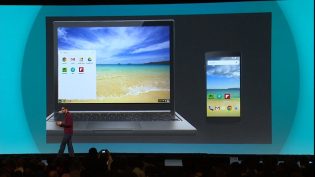 google-io-chromebook.jpg