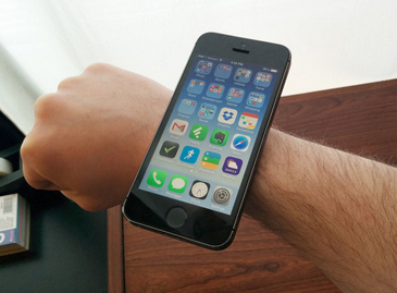 iWatch .PNG