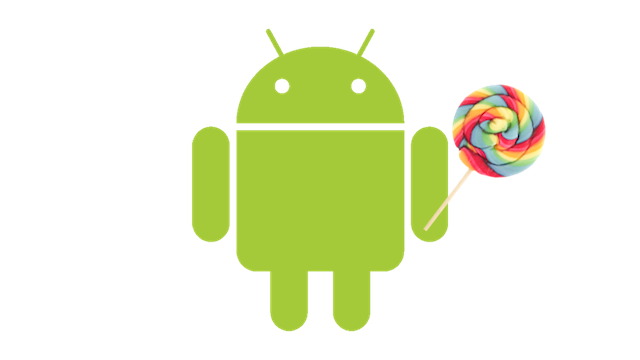 android_5_lollipop.png