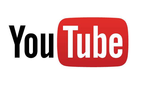 YouTube-logo-full_color copy.jpg