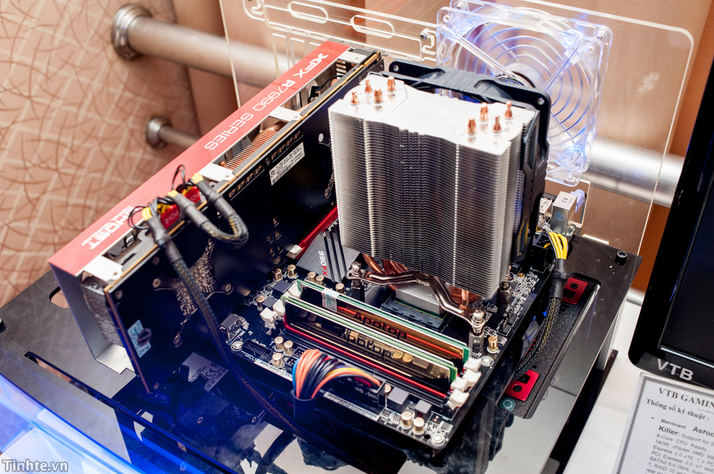 AMD-DIY-2014 (11).jpg