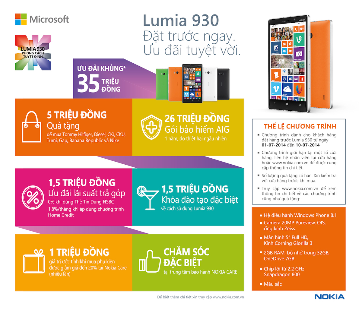 lumia 930 online.jpg