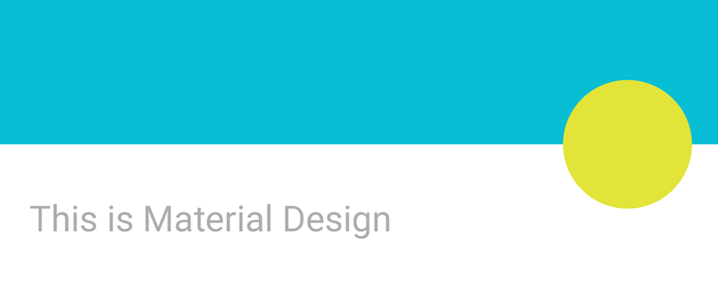 Material_design_1.png