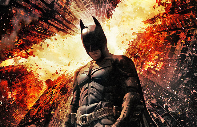 The-Dark-Knight-Rises-batman.jpg