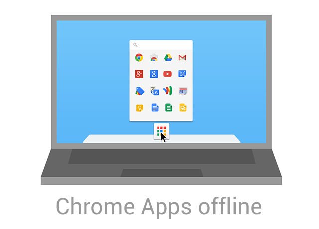 Chrome_Apps.png