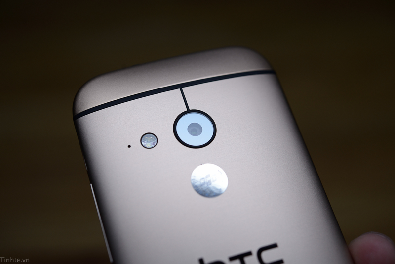 HTC_One_Mini2-12.jpg