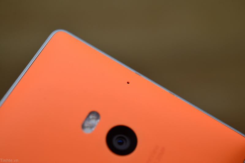 Nokia_Lumia_930-15.jpg