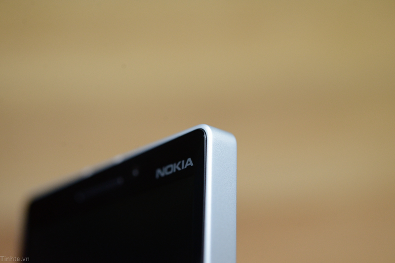 Nokia_Lumia_930-17.jpg