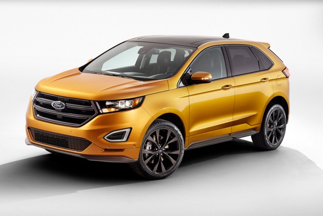 2015-Ford-Edge-002.jpg