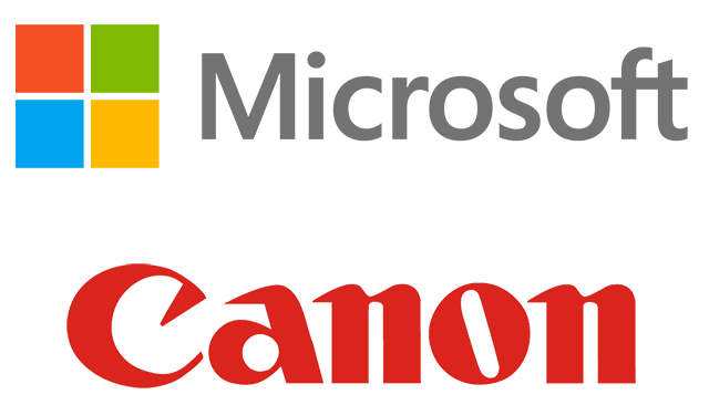 Microsoft_Canon.jpg