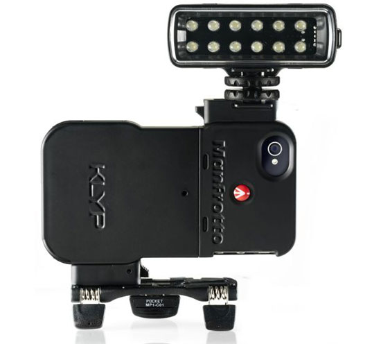 Manfrotto-KLYP.jpg