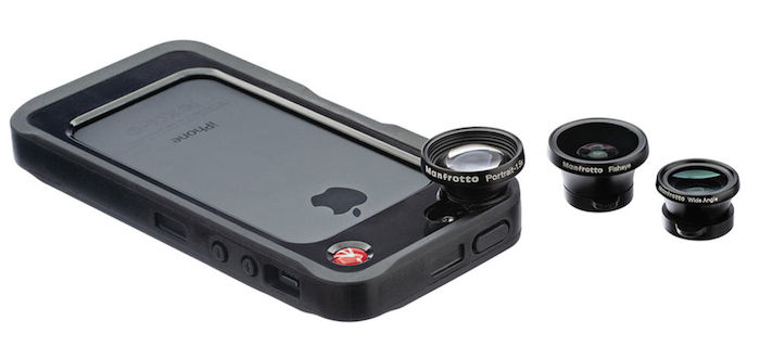 Manfrotto-KLYP-Plus.jpg
