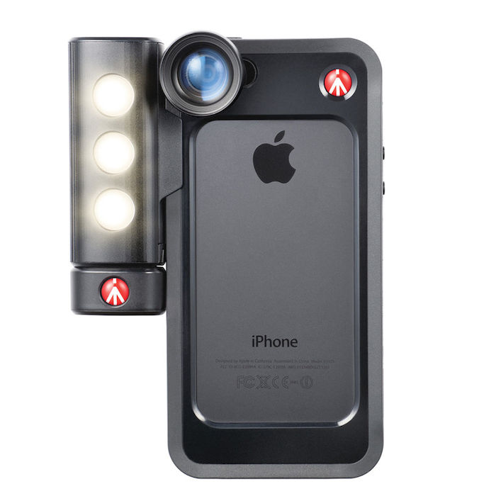 Manfrotto-KLYP-Plus-LED.jpg