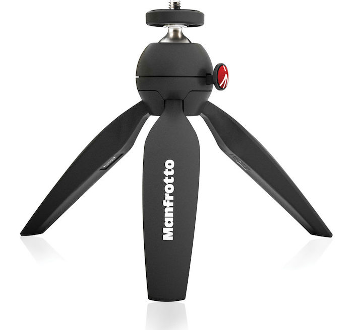 Manfrotto-Pixi.jpg