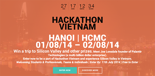 hackathon.png