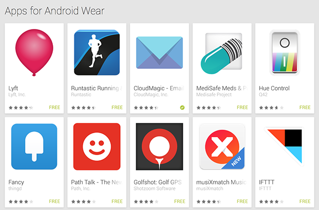 Android_Wear_App_Store.png