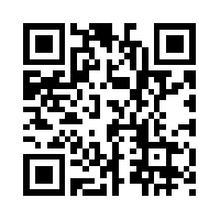 qrcode.23147312.png