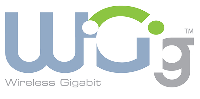 WiGig_Alliance_Logo.jpg