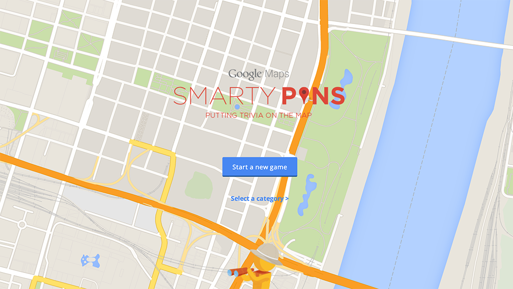 Smarty Pins - 1.png