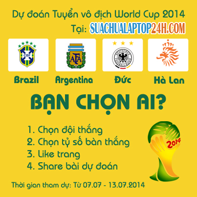 dudoanvodichworldcup2014_chuan2.jpg