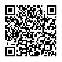 qrcode.23189045.png