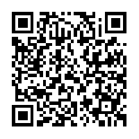 qrcode.23189104.png