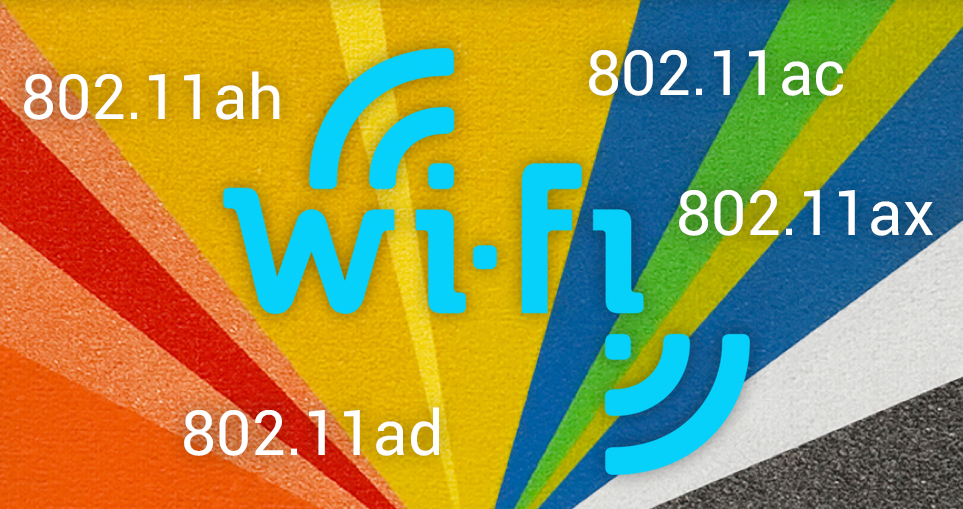 Wi-Fi_tuong_lai.jpg