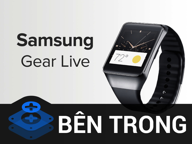 Samsung_Gear_Live_Ben_trong_1.jpg