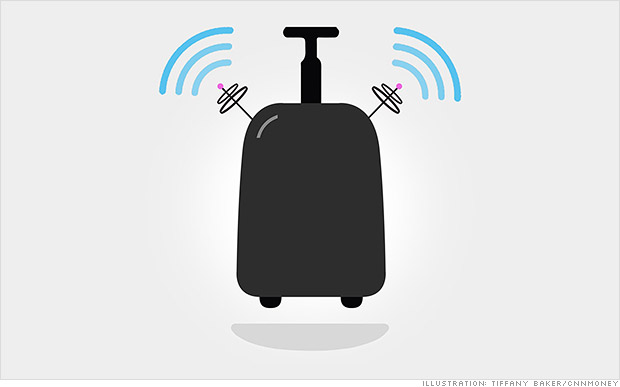 140702182554-smart-suitcase-620xa.jpg