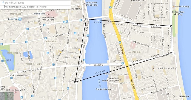 Google_Maps.JPG