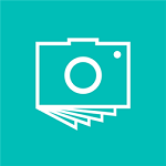 Snapcam_Logo.png